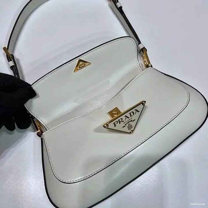 Fashionrepsfam ru 2404YA0074 Bags Prada 0708